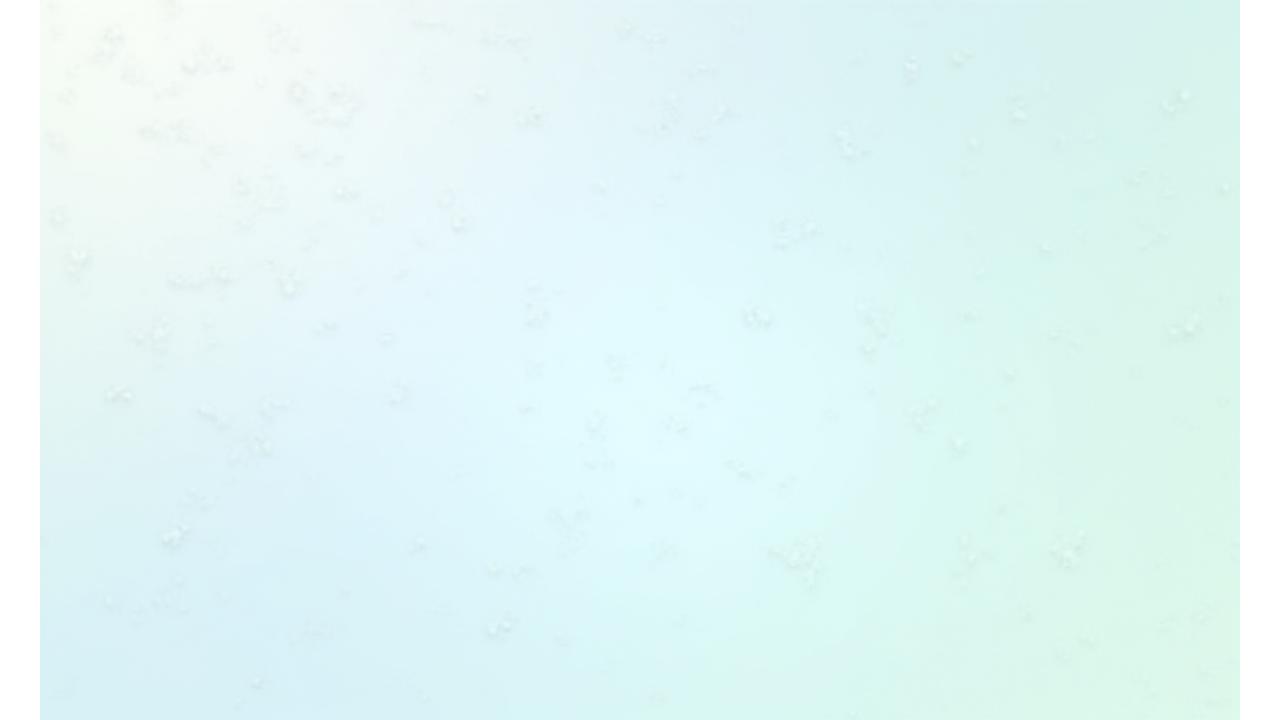 Un calendario digital interactivo mostrando diferentes temas de bienestar marcados en distintos días de la semana, con íconos de sol, nube y lluvia para el clima de Madrid.