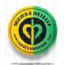 Sello de Calidad de la Asociación Española de Salud Digital