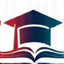 Logo de la Universidad Complutense de Madrid