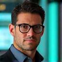 Carlos Gómez, CTO y Líder de Desarrollo de Forma Activa