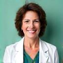 Dra. Sandra Ruíz, Directora Médica de Forma Activa