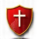 Logo del Premio a la Innovación en HealthTech 2023